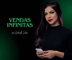 Método Vendas Infinitas 2.0